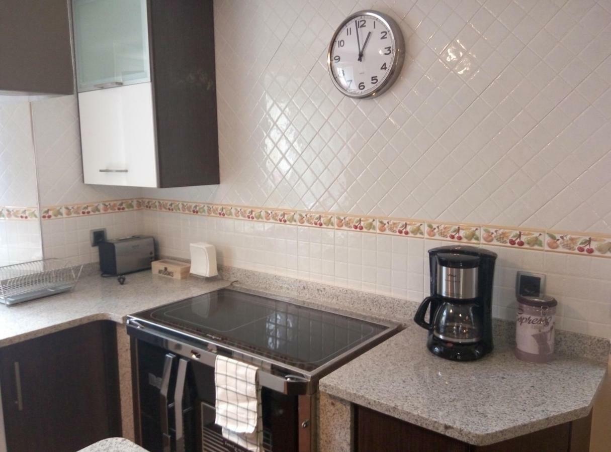 Vivienda De Uso Turistico Carballo Blanco 1 Barral 外观 照片
